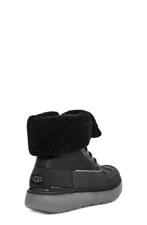 UGG City Butte Mens Boots