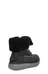 UGG City Butte Mens Boots