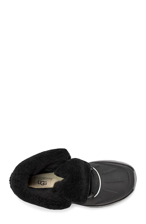 UGG City Butte Mens Boots