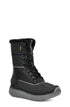 UGG City Butte Mens Boots