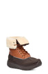 UGG City Butte Mens Boots