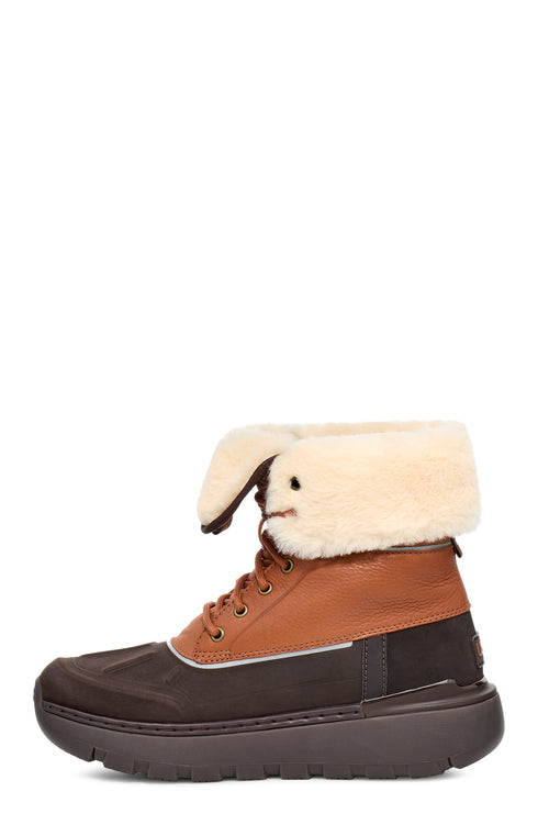 UGG City Butte Mens Boots