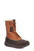 UGG City Butte Mens Boots