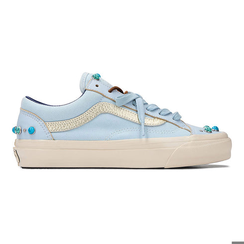 VANS LX Old Skool 36 Gemstone Unisex Sneakers