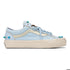 VANS LX Old Skool 36 Gemstone Unisex Sneakers