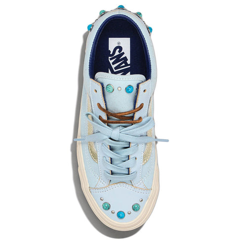 VANS LX Old Skool 36 Gemstone Unisex Sneakers