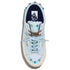 VANS LX Old Skool 36 Gemstone Unisex Sneakers