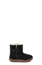 UGG Keelan II Toddlers Boots