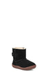 UGG Keelan II Toddlers Boots
