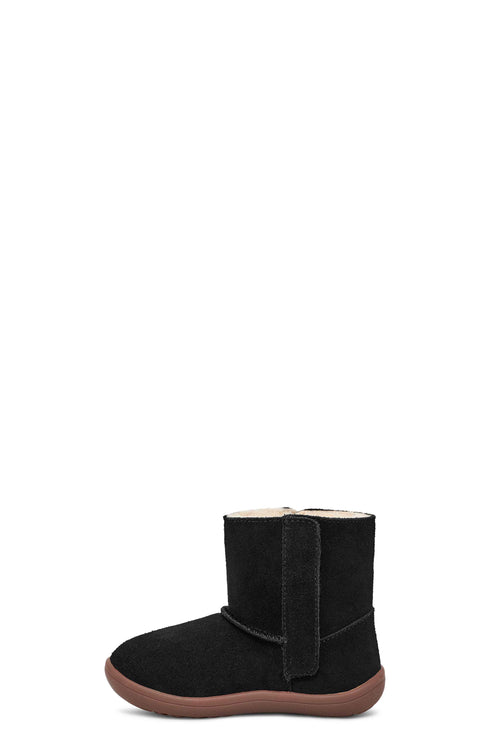 UGG Keelan II Toddlers Boots