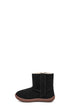 UGG Keelan II Toddlers Boots