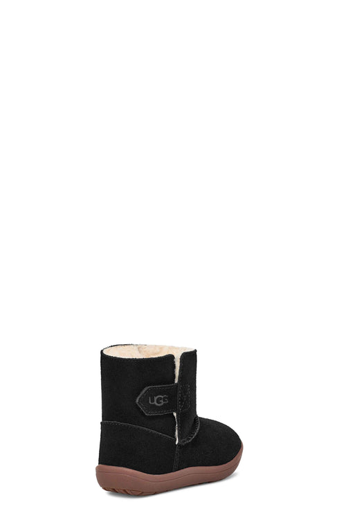 UGG Keelan II Toddlers Boots
