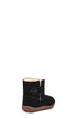 UGG Keelan II Toddlers Boots