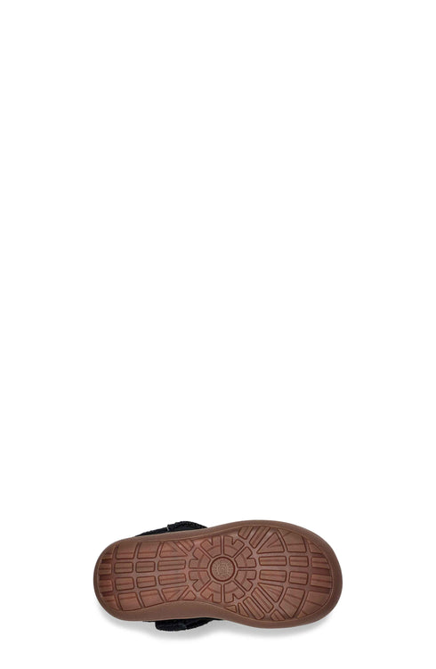 UGG Keelan II Toddlers Boots