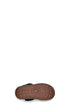 UGG Keelan II Toddlers Boots