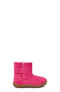 UGG Keelan II Toddlers Boots