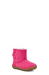 UGG Keelan II Toddlers Boots
