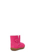 UGG Keelan II Toddlers Boots