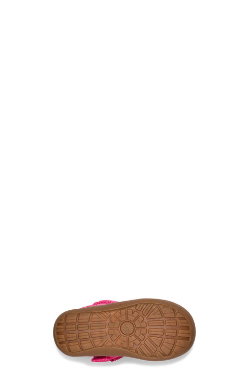 UGG Keelan II Toddlers Boots