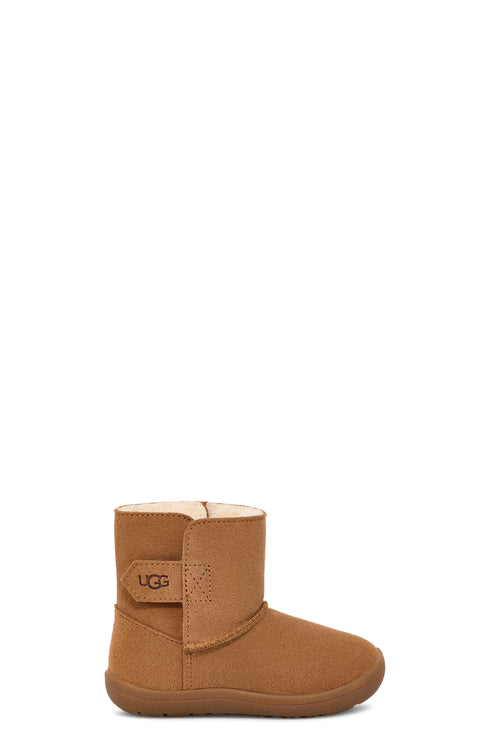 UGG Keelan II Toddlers Boots