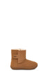 UGG Keelan II Toddlers Boots