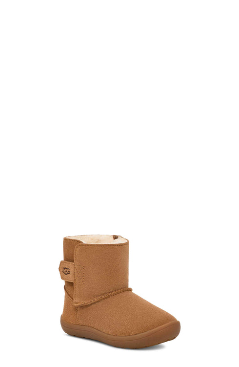 UGG Keelan II Toddlers Boots