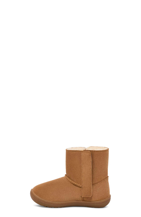 UGG Keelan II Toddlers Boots