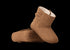 UGG Keelan II Toddlers Boots