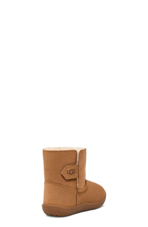 UGG Keelan II Toddlers Boots