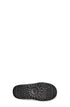 UGG Classic Mini Mod Kids Boots