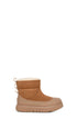 UGG Classic Mini Mod Kids Boots