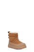 UGG Classic Mini Mod Kids Boots