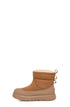 UGG Classic Mini Mod Kids Boots