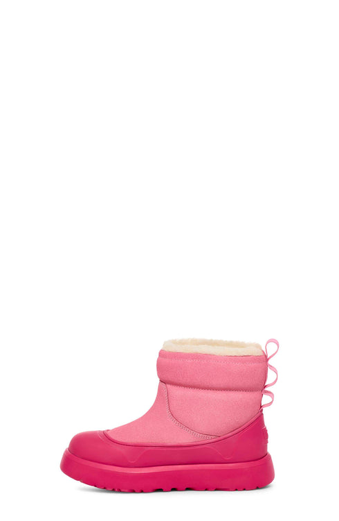 UGG Classic Mini Mod Kids Boots