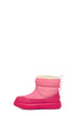 UGG Classic Mini Mod Kids Boots