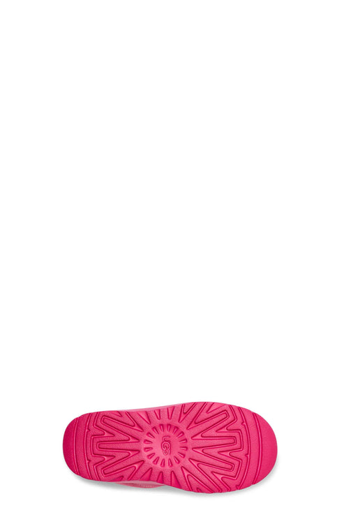 UGG Classic Mini Mod Kids Boots