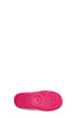 UGG Classic Mini Mod Kids Boots