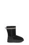 UGG Classic Short Trailgazer Kids Boots