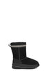 UGG Classic Short Trailgazer Kids Boots