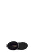 UGG Classic Short Trailgazer Kids Boots