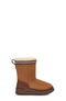 UGG Classic Short Trailgazer Kids Boots