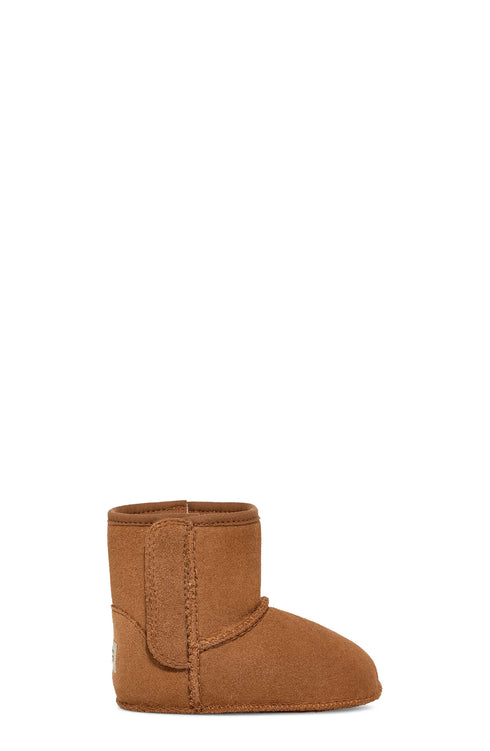 UGG Baby Classic And Lovely Infants Boots
