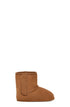 UGG Baby Classic And Lovely Infants Boots