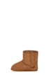UGG Baby Classic And Lovely Infants Boots