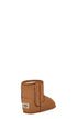 UGG Baby Classic And Lovely Infants Boots