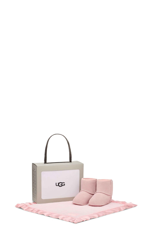 UGG Baby Classic And Lovely Infant Boots