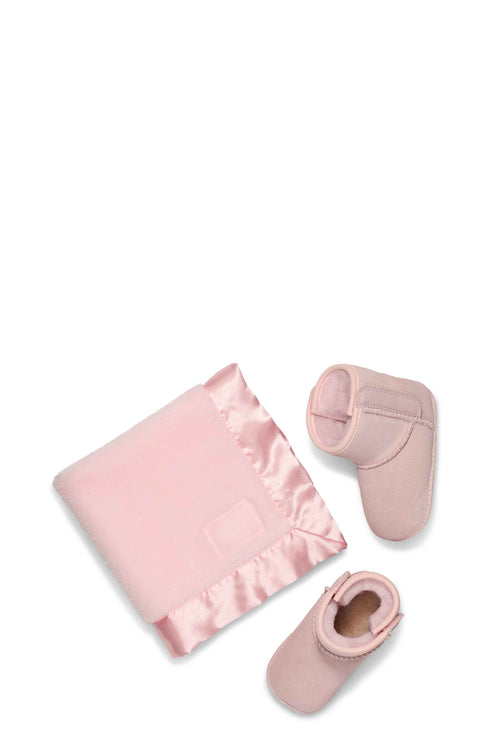 UGG Baby Classic And Lovely Infant Boots