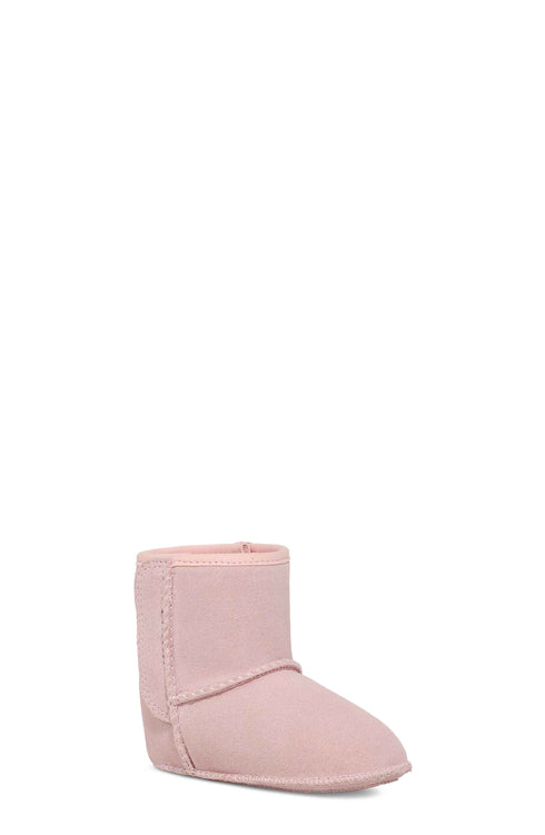 UGG Baby Classic And Lovely Infant Boots