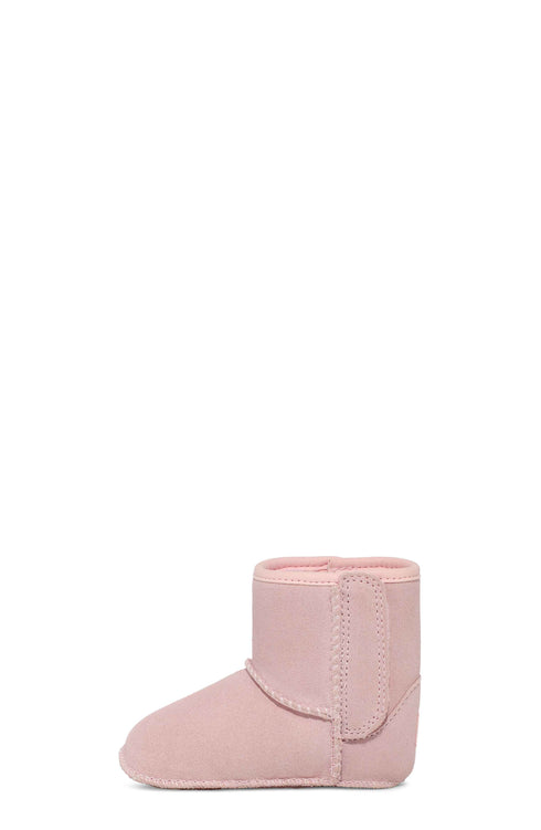 UGG Baby Classic And Lovely Infant Boots