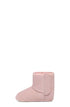 UGG Baby Classic And Lovely Infant Boots